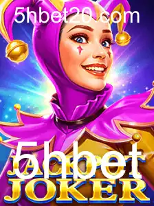 Conheça JackpotJoker: O Novo Sucesso do 5hbet