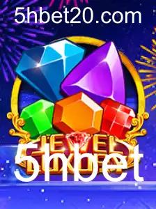 Explorando JewelLuxury: O Deslumbrante Mundo dos Jogos
