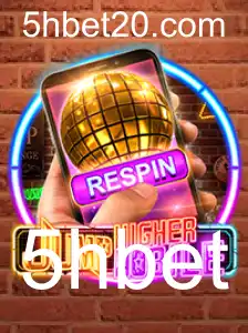 Descubra o Mundo de JumpHighermobile e Suas Regras Envolventes
