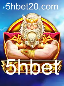 Explorando Kronos: Um Mergulho no Novo Jogo Estratégico Alimentado por 5hbet