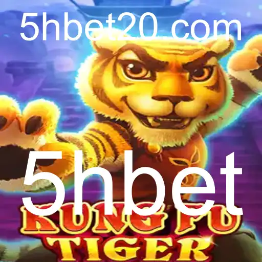 Explorando o Mundo de KungFuTiger: O Jogo que Conquista Aficionados por Aventura e Estratégia