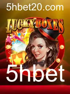 Descubra o Fascinante Mundo de LuckyBoxes e o Impacto da Plataforma 5hbet