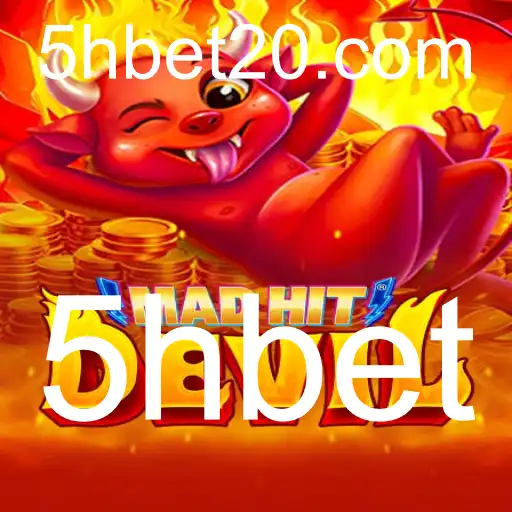 Explorando o Jogo Viral MadHitDevil e sua Conexão com 5hbet