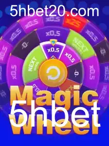 Descubra o Fascinante Mundo de MagicWheel: Regras e Eventos Atuais