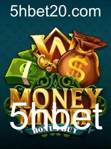 Tudo o Que Você Precisa Saber Sobre o Jogo MoneyMinterBonusBuy