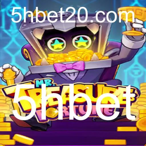 Explorando o Mundo de MrTreasuresFortune: Um Jogo de Aventura e Estratégia