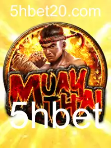 MuayThai: Jogo Estratégico Inspirado nas Artes Marciais