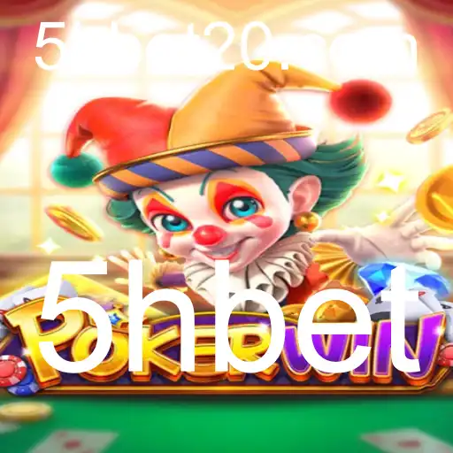 POKERWIN: Uma Nova Era no Mundo dos Jogos de Cartas