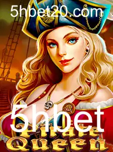 PirateQueen: Aventura e Estratégia nos Sete Mares