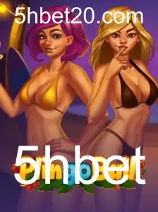 Descubra o Mundo de Plingoball e a Inovação do 5hbet