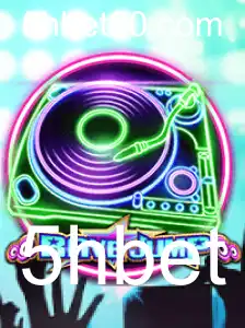 Descubra o Universo Vibrante de RaveJump: Um Jogo Inovador