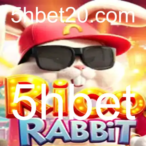 RicoRabbit: Uma Aventura Dinâmica no Mundo dos Jogos