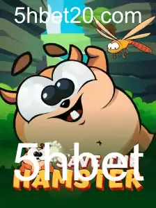 SavetheHamster: Um Jogo Inovador para Proteger os Hamsters