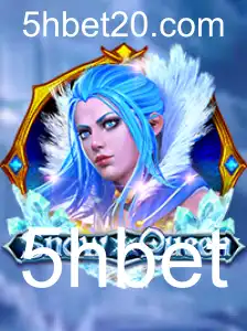 Explorando o Fascinante Mundo de SnowQueen e as Interações com 5hbet