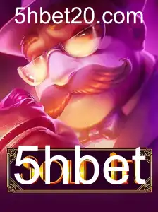 Descubra o Envolvente Mundo do Jogo Soldit