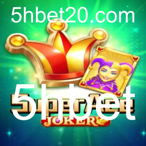 Explorando o Universo de SuperAceJoker: Uma Análise Completa do Jogo