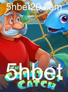 Descubra o Mundo Empolgante de TheGreatestCatch: Um Jogo de Estratégia e Diversão