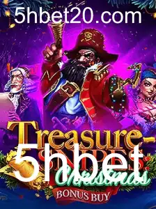 Descubra TreasuresnipesChristmas: O Jogo de Aventura e Estratégia para as Festas