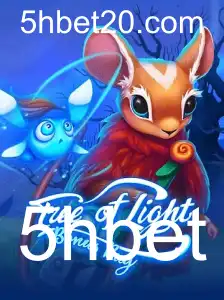 Explorando o Jogo 'TreeOfLightBonusBuy': Regras e Estratégias em 2023