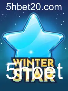 Descubra o Fascinante Mundo de WinterStar: Um Novo Jogo de Estratégia