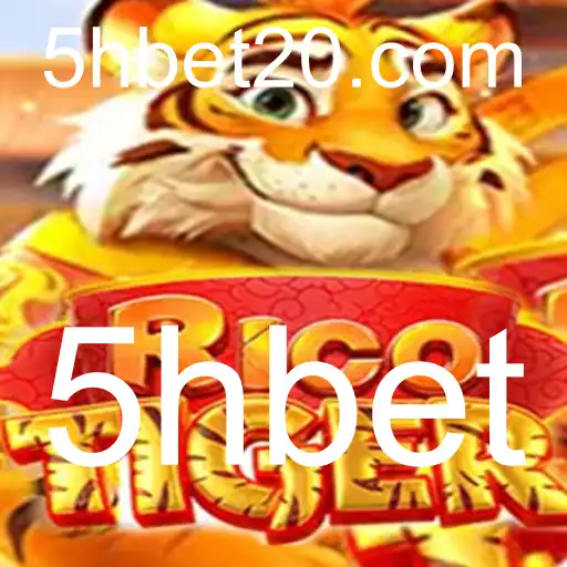 RicoTiger: O Jogo Que Está Conquistando o Mundo
