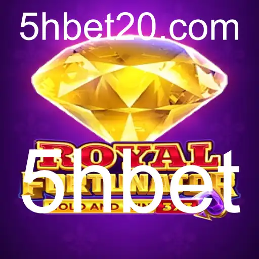 Explorando Royalfort: O Novo Fenômeno dos Jogos de Estratégia