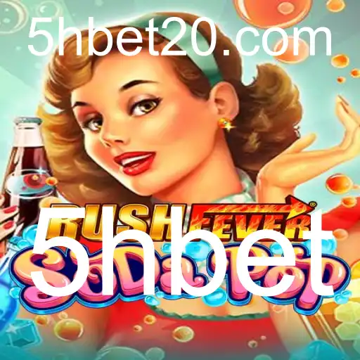 RushFeverSodaPop: Explore o Vívido Mundo de Engarrafamentos