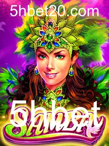 Descubra o Jogo de Azar Samba: Regras e Estratégias