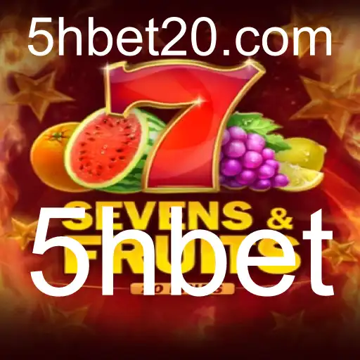 Descubra o Fascinante Mundo do SevensFruits20: Experiência de Jogo e Regras