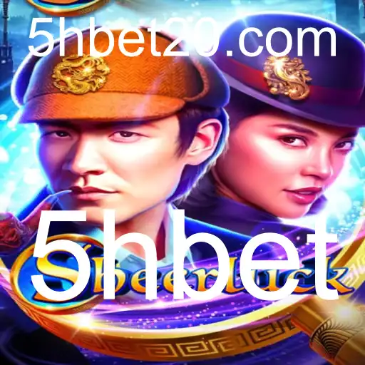 Descubra o Mundo Envolvente do Jogo Sheerluck