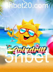 Descubra o Fascinante Mundo do Jogo Spindrift