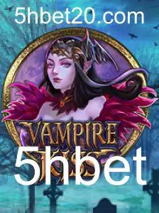 VampireKiss: Um Mergulho no Universo dos Vampiros e Estratégia