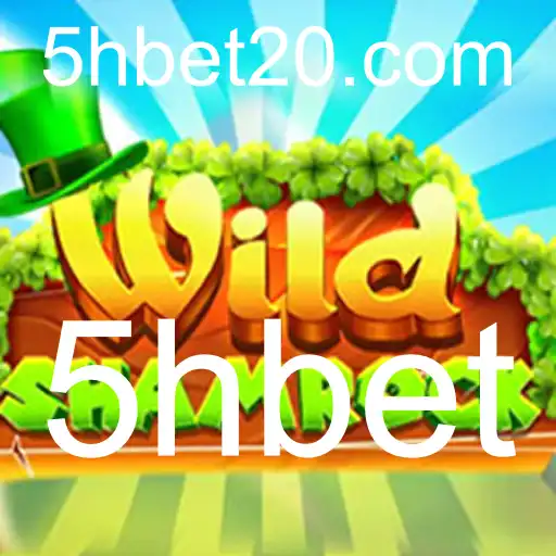 Explorando o Mundo de WildShamrock: Uma Aventura Emocionante com 5hbet