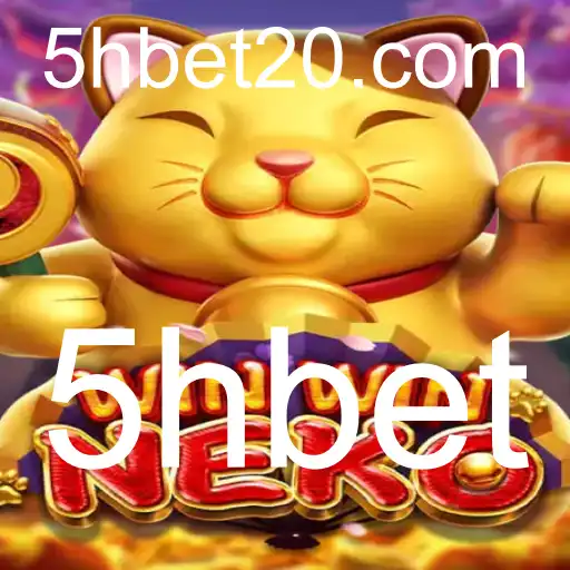 Explorando o Mundo de WinWinNeko: Um Emocionante Jogo com 5hbet
