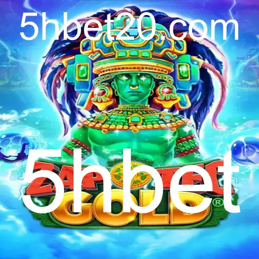 Descubra o Fascinante Mundo de ZapOtecGold com 5hbet
